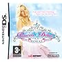 Princess Debut: The Royal Ball (Nintendo DS)