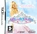 Princess Debut: The Royal Ball (Nintendo DS)