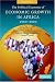 The Political Economy of Economic Growth in Africa, 1960-2000, 2-Volume Set