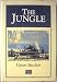 Books : The Jungle