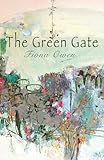 The green gate