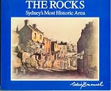The Rocks: Sydney's Most Historic Area