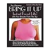 Bring It Up Instant Breast Lift - Plus Size - 3 Pairs