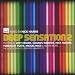 Deep Sensation-Deep Sensation, Vol. 2