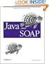 Java and SOAP