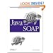 Java and SOAP