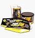 TOPSTOP GOLD Polyester Glazing Putty - 0.6ltr bag