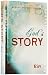 Book God's Story (ESV Bible)