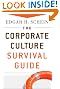 The Corporate Culture Survival Guide