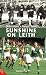Sunshine on Leith: Hibernian's Finest Sons