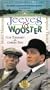 Jeeves & Wooster: Golf Tournament & Gambling Event [VHS]