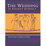 wedding in ancient athens wisconsin studies in classics