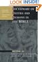 Dictionary of Deities and Demons in the Bible, Second Edition
