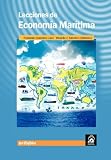Lecciones de Economia Maritima