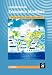 Book Lecciones de Economia Maritima