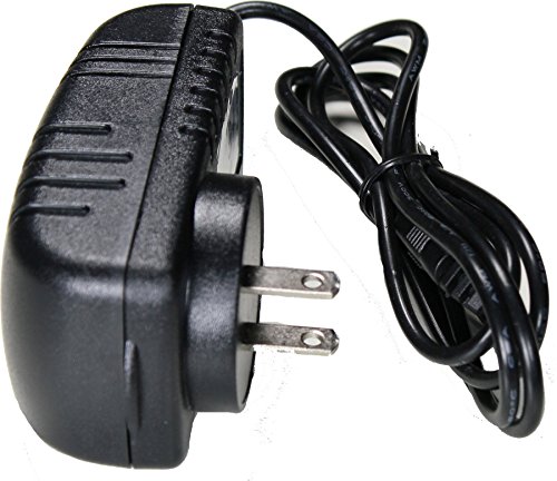 Super Power Supply AC DC ノートパソコンアダプターチャージャーコード PSB-120 PSB-1U ACB-120 ACF-120 ACK-120 ACI-120 Series Compatible With: AD-5 AR-100 AR-200 AX-Synth BR-8 BR-900CD CD-2E CF-10 CM-300 CM-32L CM-32P CM-64 CM-500 CR-80 CS-10 Cube Street D-2 D-5 DIF-800 E-09 E-15の表紙