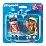 Playmobil - 4127 - Jeu de construction - Playmobil&hellip de Playmobil