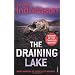 the best of scandinavian crime