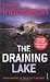 The Draining Lake