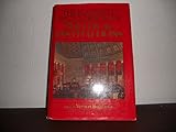 The Blackwell encyclopaedia of political institutions