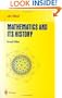 Mathematics and its History