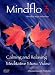 Mindflo 3-Relaxation, Meditation and Calm with Nature