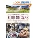 Washington Food Artisans: Farm Stories and Chef Recipes