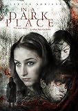 In a Dark Place