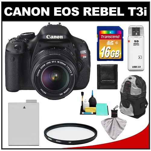 513Wp88%2BLGL Great Price Canon K 60586 01 for  zeikos 