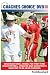 Organizational Model for First-Time Head Football Coaches and Assistants Wanting to B...