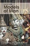 Models of man : philosophical thoughts on social action
