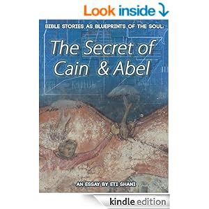 Cain and abel themes image