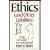 Ethics & Other Liabilities: Trying to Live Right in an Amoral World