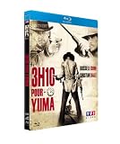 3h10 pour yuma [Blu-ray]