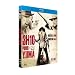 3h10 pour yuma [Blu-ray]