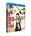 3h10 pour yuma [Blu-ray]