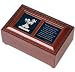 'Little Children' Memorial Music Box
