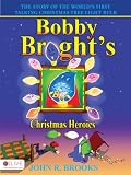 Bobby Bright's Christmas Heroics