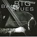 Uptown Blues Image of Uptown Blues