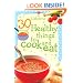 30 Healthy Things to Cook and eat (Usborne Cookery Cards) (Usborne Cookery Cards)