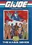 G.I. Joe A Real American Hero: The M.A.S.S. Device