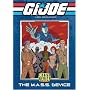 G.I. Joe A Real American Hero: The M.A.S.S. Device