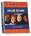 Youth Workbook For Healthy Weight Control (Right Size Kids Success At Home)