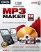 MAGIX mp3 maker V 12