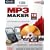MAGIX mp3 maker V 12