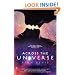 Across the Universe