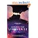Across the Universe