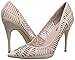 BCBGeneration Women's Ovation Dress Pump