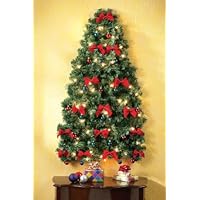 Rudolph's christmas warehouse decorseasonal: Shop for Seasonal Decor online