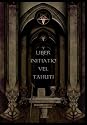 Liber Initiato vel Tahuti: Ermahnung und Unterweisung f&uuml;r jene am Tore des Tempels der Magick
